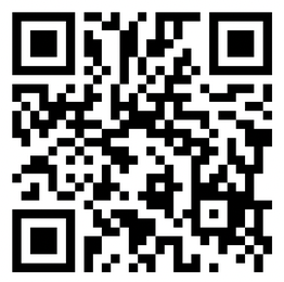 Contact QR